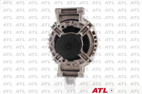 Alternátor ATL Autotechnik